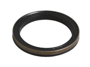 Hub Seal JCB Part No 10/904106