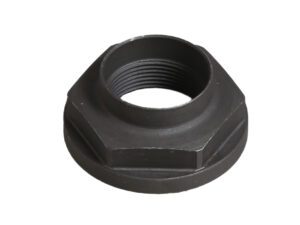 Stake Nut M30 JCB Part No 10/906463