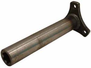 Shaft Drive & Hub 6 spline HD 300mm