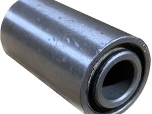 Trailer Bush Suspension