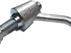 Handle Ramp Fastener Lever Eyebolt M14