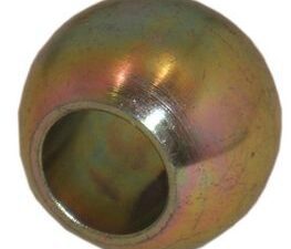 Ball Lower Link - Cat 3 ball/Cat 3 pin