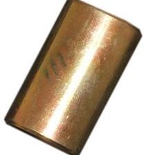 Bush Top Link Conversion Cat 3/Cat 2