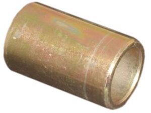 Bush Top Link Conversion Cat 2/Cat 1