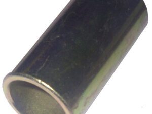 Bush Lower Link Conversion Cat 2/Cat 1