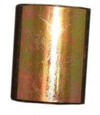 Lower Link Conversion Cat 2/Cat3