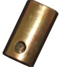 Bush Lower Link Conversion Cat 2/Cat 3