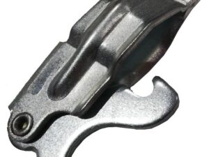 Brake Shoe Expander Knott 200, 203 & 250mm