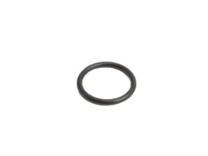 O-RING JCB PART NO 2401/0508