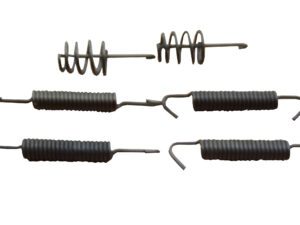 Spring Kit for 2461 Brake Shoe Kit