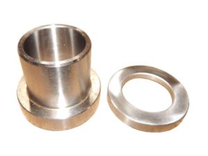 Ifor Williams Bush Bearing