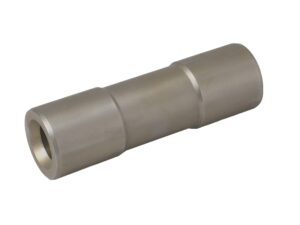 Centre Pivot Pin JCB Part No 265/00244