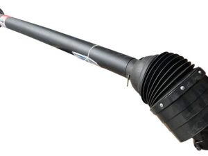 PTO Shaft T32WA 1500mm