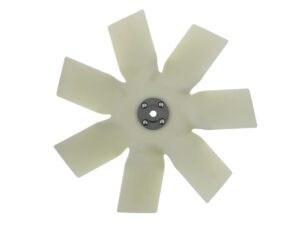 Cooling Fan Telehandler JCB Part No 30/926498