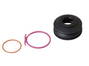 Track Rod Gaiter JCB Part No 331/23185