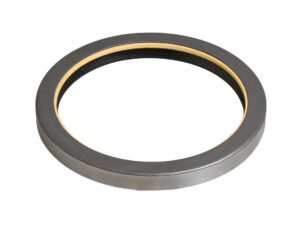 Hub Seal JCB Part No 332/D4317