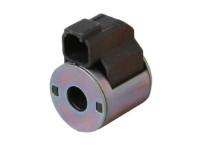 Solenoid Coil JCB Part No 332/H4123