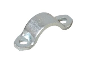 Propshaft Strap JCB Part No 332/Y0215