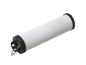 Flushing Filter JCB Part No 334/F4001