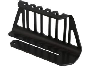 Rear R H Lamp Bracket JCB Part No 401/G2283