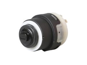 Ignition Switch JCB Part No 701/Y1372