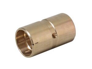 Rod End Tilt Ram Bush JCB Part No 808/00365