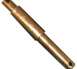 Top Link Pin Cat 1/Cat 2 Suitable For Case IH