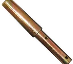 Top Link Pin Cat 1/Cat 2