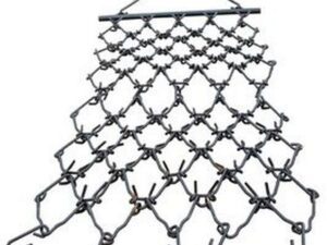 Harrow 4ft Chain Drag