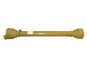 PTO Shaft A10 1650mm