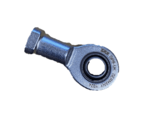 Ball Joint JCB Part No 25/973414