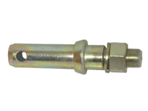 Pin Implement Mounting Cat 2 - 7/8 UNF x 2 1/8