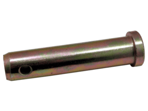 Lower Link Pin Cat 3 - 36mm/134mm