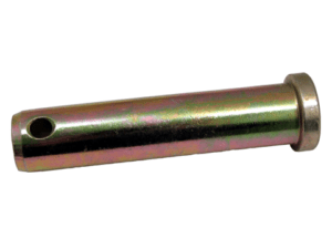 Lower Link Pin Cat 3 - 36mm/141mm