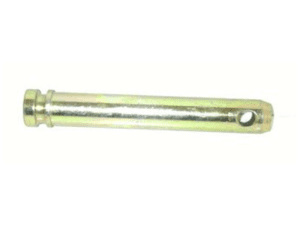 Lower Link Pin Cat 2 - 29mm/103mm
