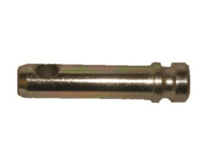 Lower Link Pin Cat 2 - 29mm/95mm