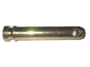 Lower Link Pin Cat 1 - 22mm/88mm