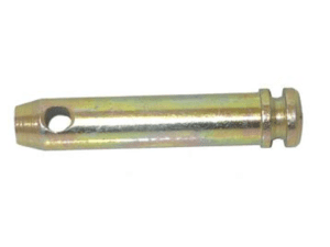 Top Link Pin Cat 3 - 32mm/119mm