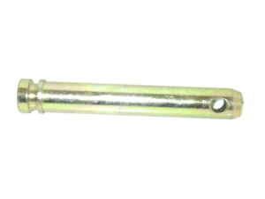 Top Link Pin Cat 2 - 25.4mm/143mm