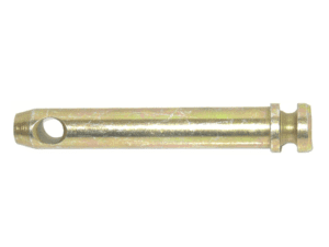 Top Link Pin Cat 1 - 19mm/97mm