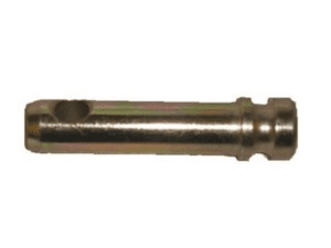Top Link Pin Cat 1 - 19mm/70mm