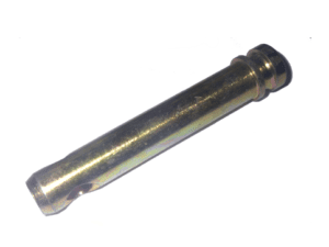 Pin Top Link Cat 1 - 19mm/83mm