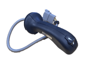 Joystick JCB Part No 334/V4846