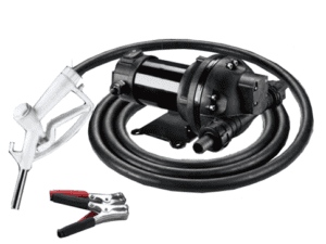 Pump Ad blue 12V 30L /min Flow Rate