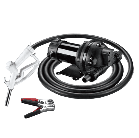 Pump Ad blue 12V 30L /min Flow Rate