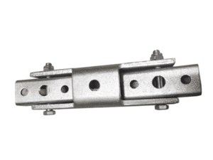 Trailer Brake Compensator Kit Large