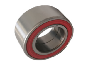 Bearing 2RS SFL Bearing 34-64-37 Suits 2534/2536