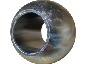 Ball Lower Link - Cat 3 ball/Cat 3 pin