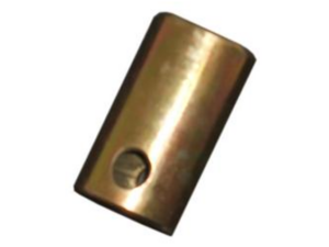 Bush Lower Link Conversion Cat 2/Cat 3