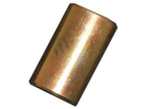 Bush Top Link Conversion Cat 3/Cat 2